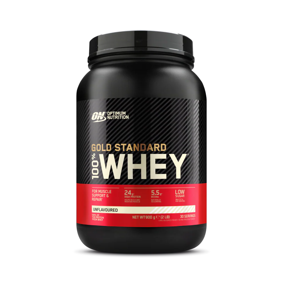 SmartScale VN